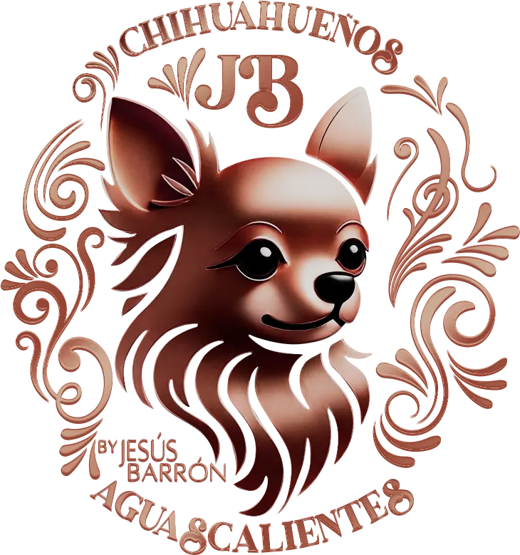 Chihuahueños